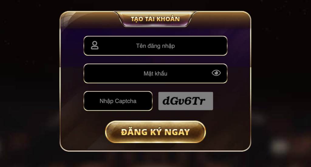 ZOWIN cung cấp các thể loại game cá cược đa dạng